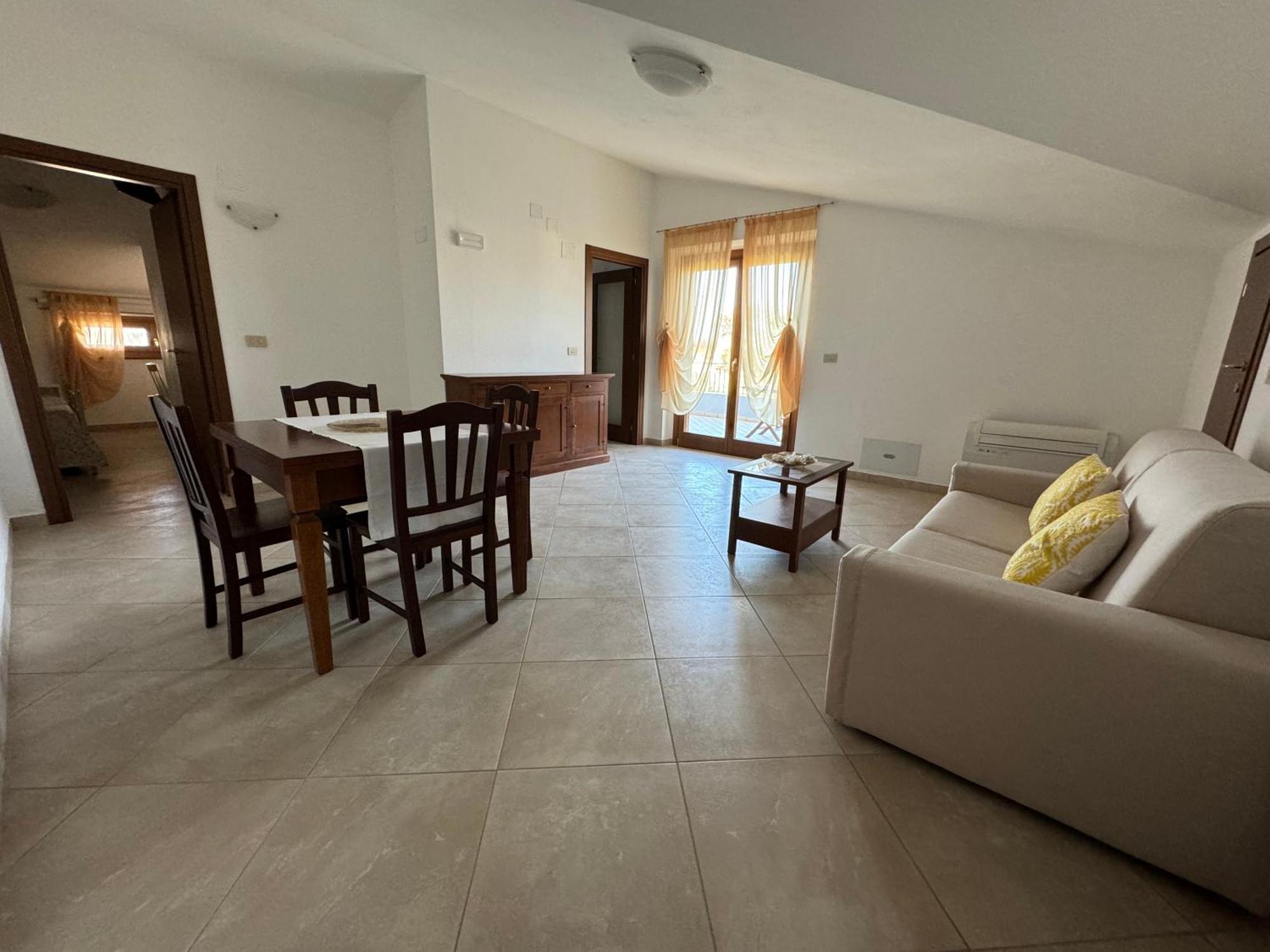 Villa Emilia ฟอสซาเชเซีย ภายนอก รูปภาพ