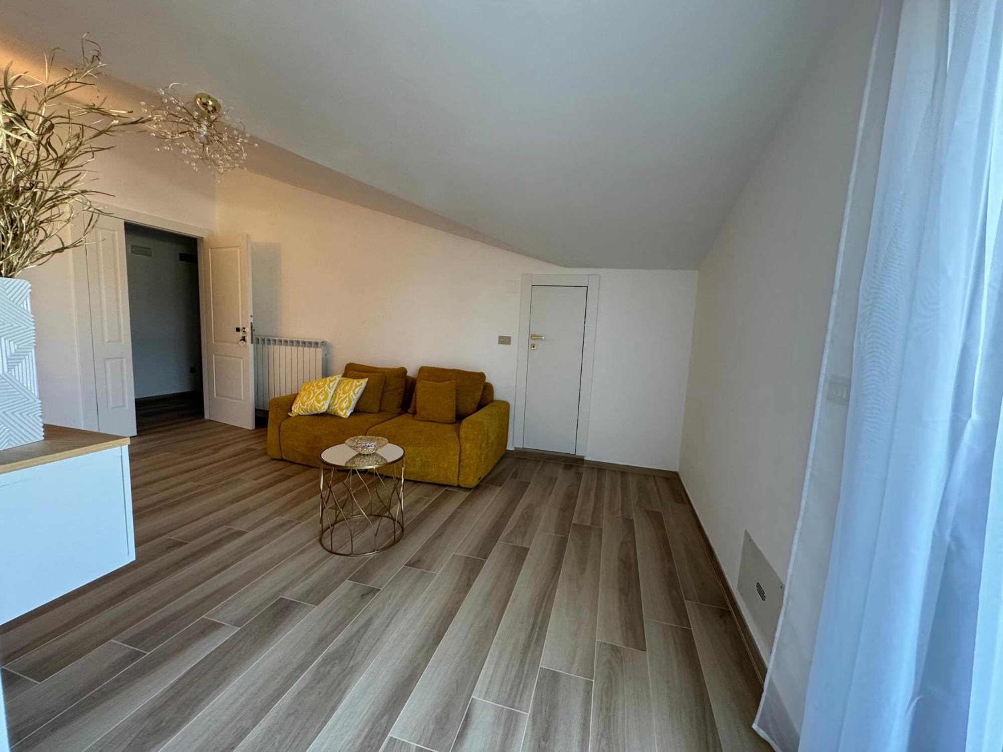 Villa Emilia ฟอสซาเชเซีย ภายนอก รูปภาพ