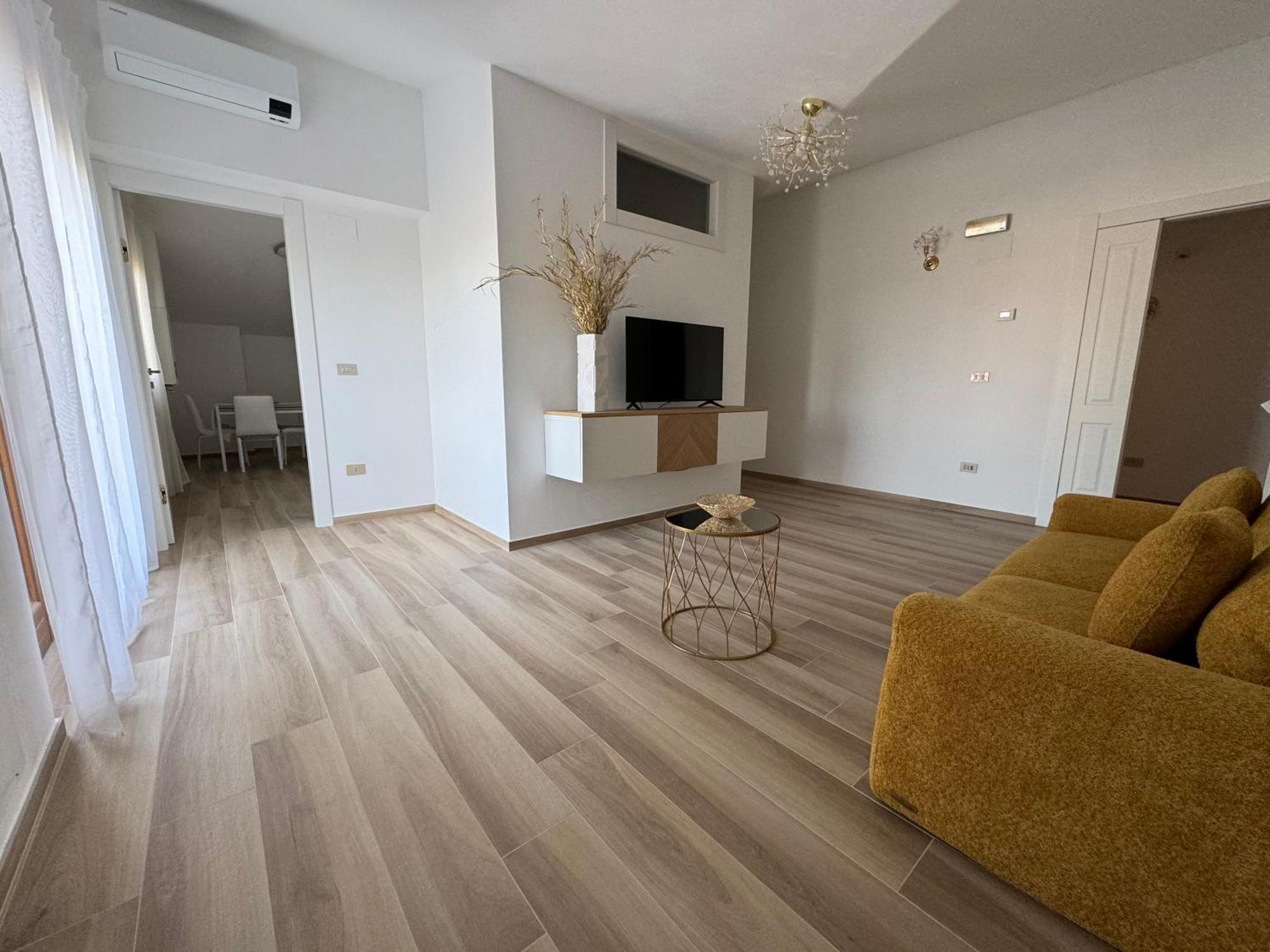 Villa Emilia ฟอสซาเชเซีย ภายนอก รูปภาพ